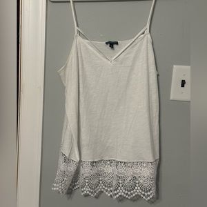 Express Women’s Tank Top